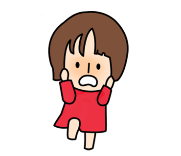 살롱에스 이미지