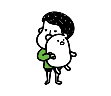 아이디아틀리에 이미지