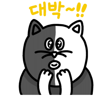 씨엘케이터링 이미지