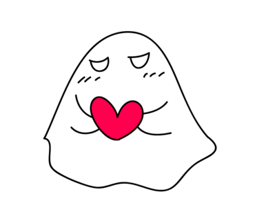 스타일리스트한별 이미지