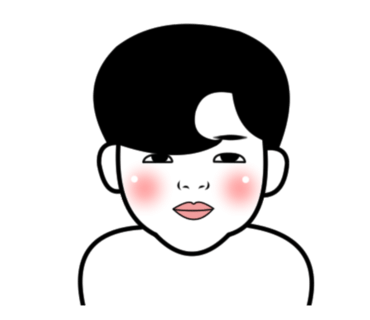 바른청년핸드폰 이미지