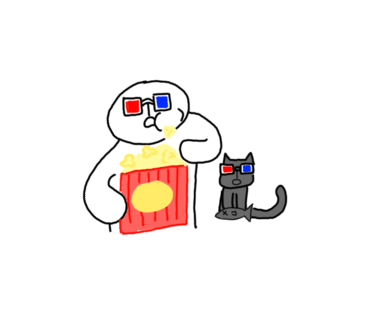 제로햄 이미지