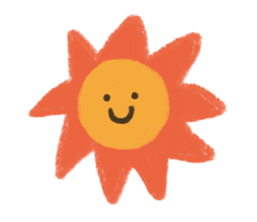 봉타이 이미지