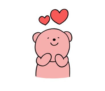 카페1일1잔 이미지