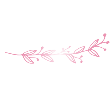 모미모미 이미지
