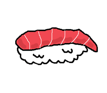 스시향 이미지