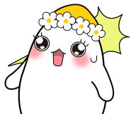 창원락볼링장 이미지