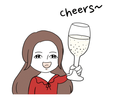 츄헤어 이미지