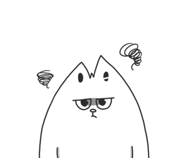 카페스물하나 이미지