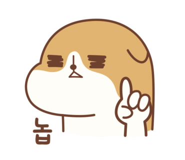 분당드럼학원 이미지