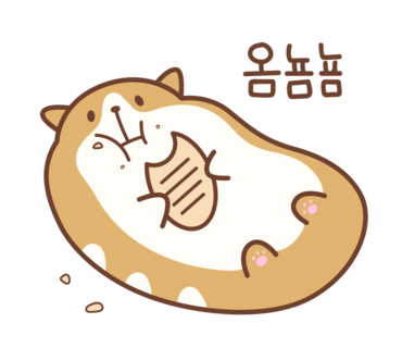 피자명인나주점 이미지