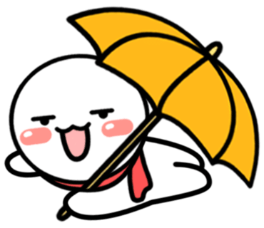 팔포실비 이미지