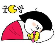 코인워시365목포 이미지