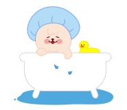 몽호텔 이미지