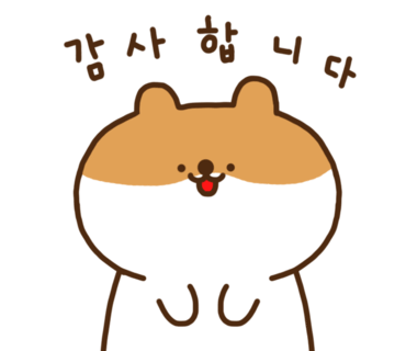 햇살담은농장 이미지