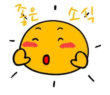 루시드살롱 이미지