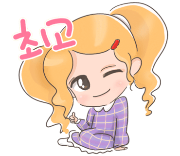 청주세탁소 이미지