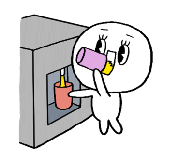더앨리 이미지