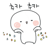 마이카서비스 이미지