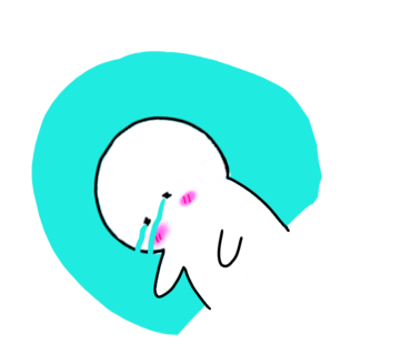 마서방진안흑돼지 이미지