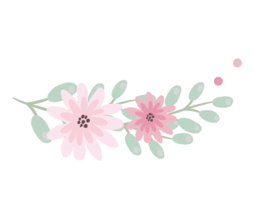 원예마주 이미지