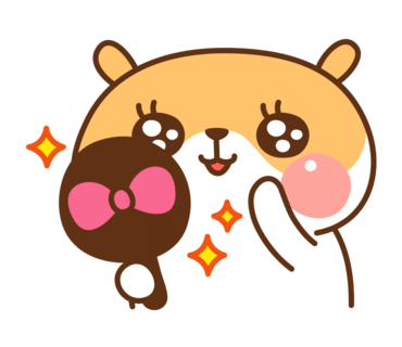 더숨뷰티 이미지