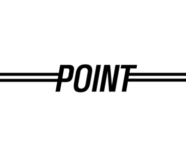 캘프 이미지