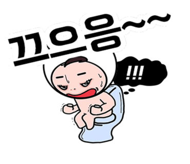 바른도배인테리어 이미지