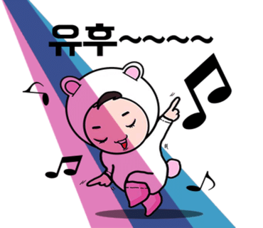 바른도배인테리어 이미지