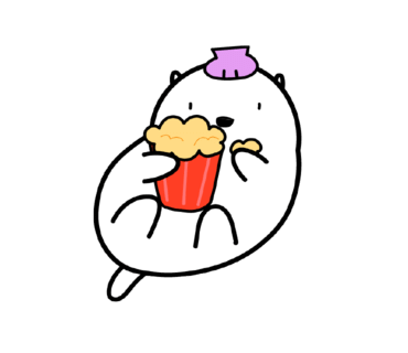 서부인테리어 이미지