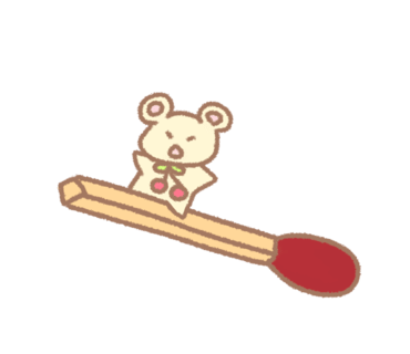달당 이미지