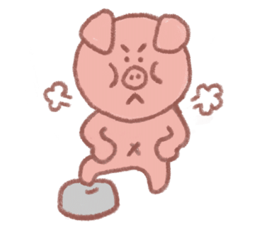 루리네일 이미지