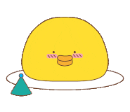 마음더하기음악학원 이미지