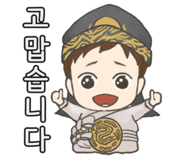 토리토리 이미지