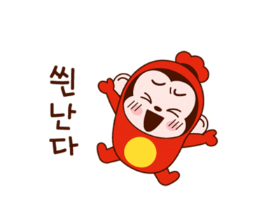 성우에어컨 이미지