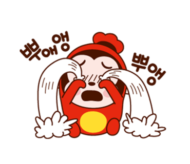 삼성크린시스템 이미지