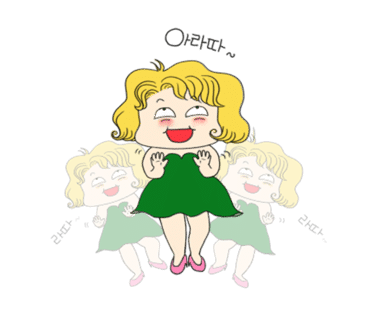 라이트핏 이미지