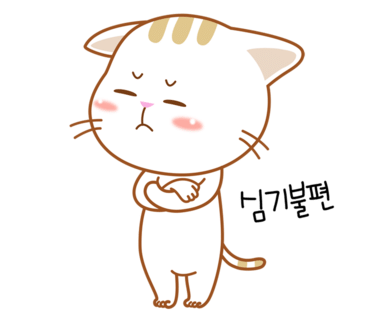 애드림즈 이미지