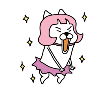 목연식당 이미지