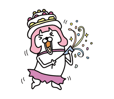 카페당 이미지