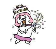 이삐 이미지