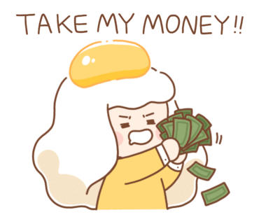 켄드라 이미지