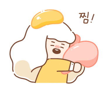아키이브랩 이미지