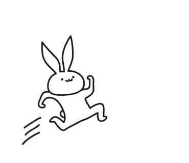 대전 밀면 이미지