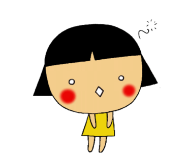 아메리칸핫도그 이미지