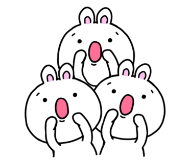 굿모닝정형외과 이미지