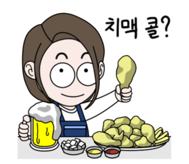 경도식당 이미지