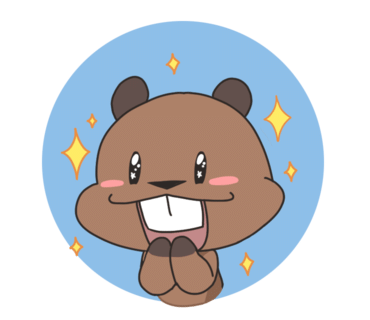 정오식육 이미지