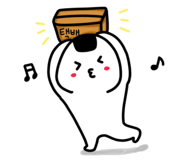 리즈스킨케어 이미지