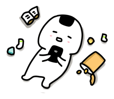 리즈스킨케어 이미지